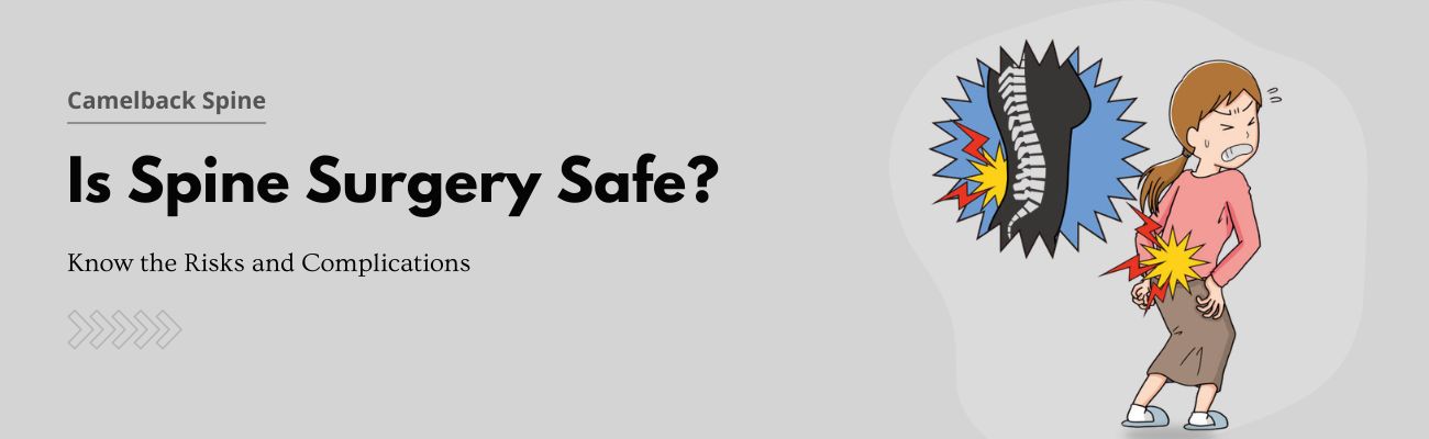 5 Warning Signs Your Bulging Disc Is Now a Herniation