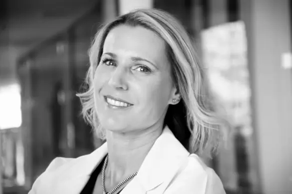 Stephanie Hurd PA-C's Profile Image