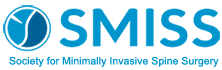smiss-new-logo.png